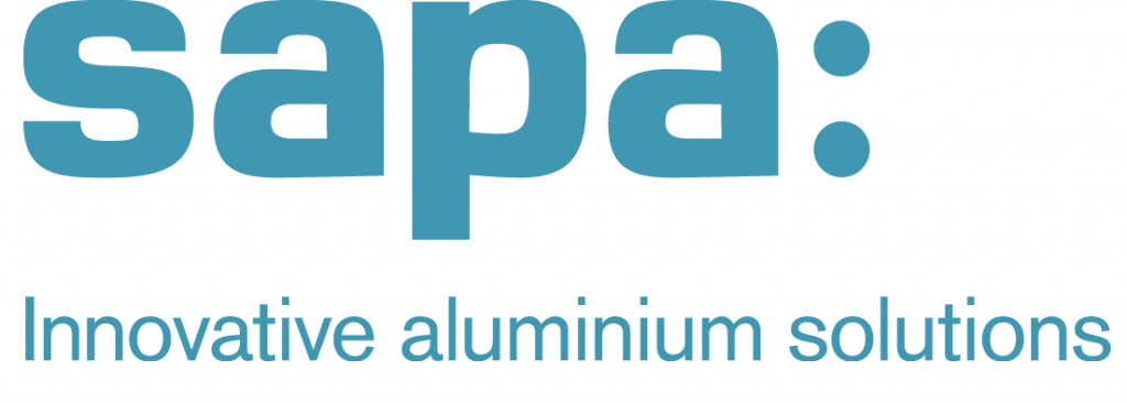 Sapa Logo