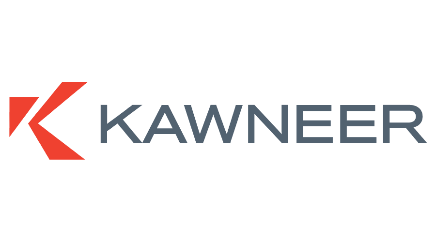 Kawneer Logo